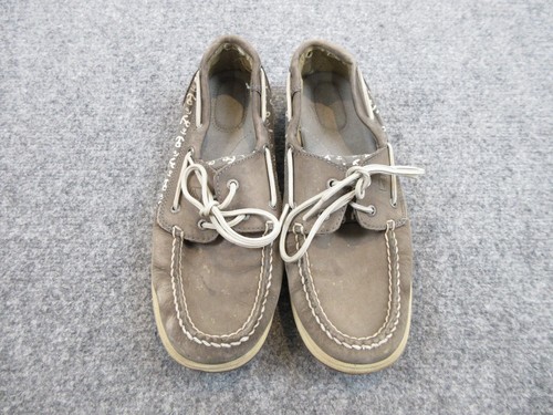 Sperry shoes sts90820 womens - sperry's,
