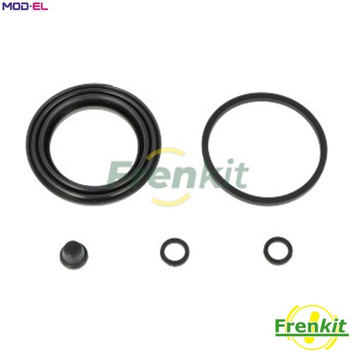 Repair kit brake caliper - repair,