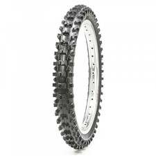 Maxxis tyre mx st - -,