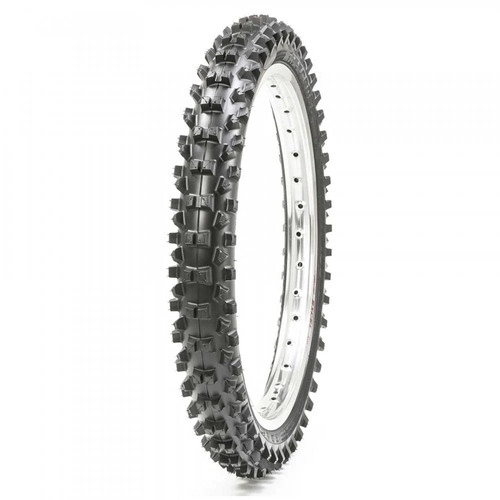 Maxxis tyre mx st - -, mx-st+