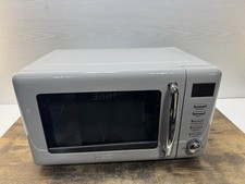 Haden - 20L Microwave Cotswold