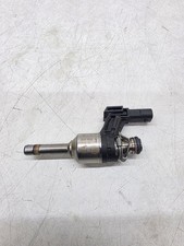 GENUINE Injector Nozzle Valve for Audi Skoda Seat VW 1.2 TSI TFSI 03F906036B