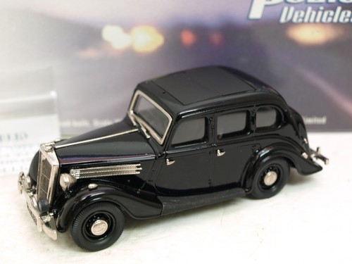 Brooklin models ipv 1939 45 - models, 1939-45