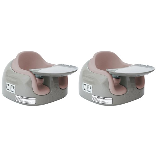 Bumbo toddler 1 booster - bumbo,