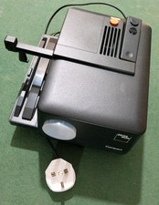 Zeiss Ikon Perkeo Compact