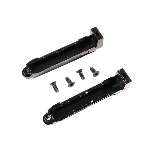 Mercedes benz genuine bearing - mercedes-benz,