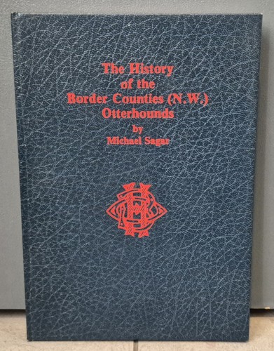 Michael sagar the history - sagar, of