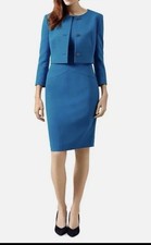 Hobbs mother of bride/groom