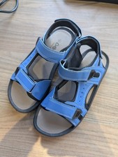 Cotton Traders Ladies Sandals
