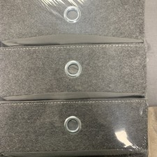 Brand New Ikea Bladdra Mini