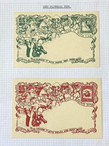 Gerald king snark island - 'snark, island'