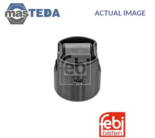 49744 plunger high pressure - 49744,