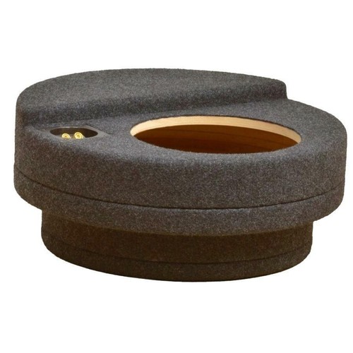 Universal 18in spare wheel - universal,