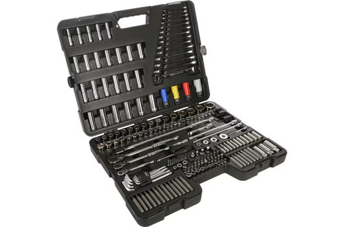 Halfords advanced 200 - halfords,