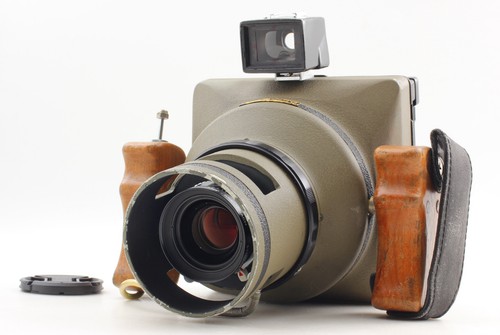 Exc aero tac 4x5 - [exc+5],