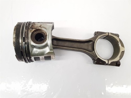 2006 2015 mk4 mitsubishi l200 - 2006-2015,
