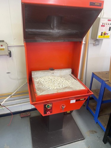 Hme brazing hearth - hme,