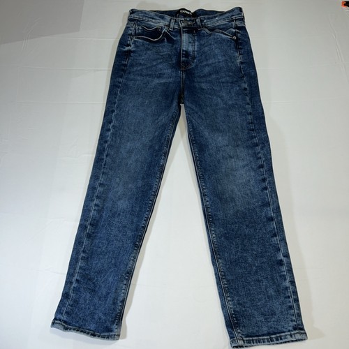 Express womens size mom jean - womens, 6