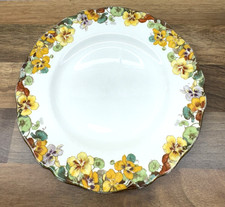 Royal Doulton Nasturtium Tea