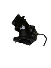 BMW F30 F20 F10 E90 N47 2.0D