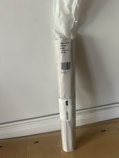 Homebase Modern Slab Corner