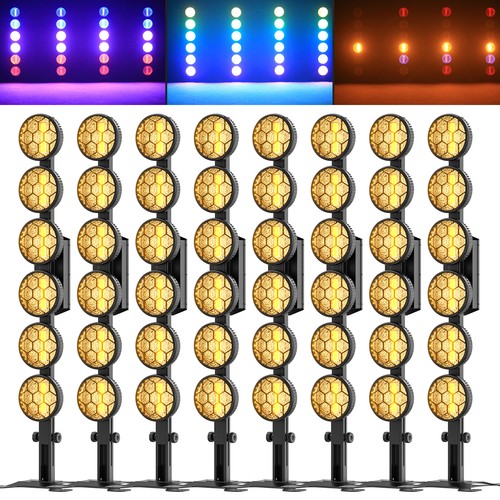 350w led strip retro lights - retro,