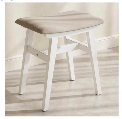 Muwuele solid wood vanity - muwuele,