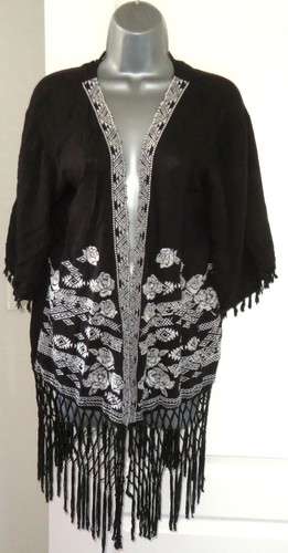 Joe browns ladies black - joe,