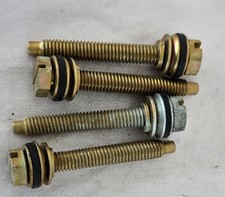 4 JAGUAR XJS XJ6 SERIS III 3