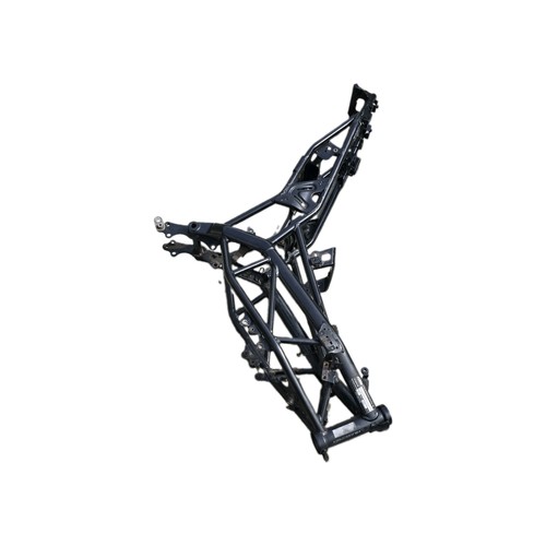 Ktm duke 200 main - 200,