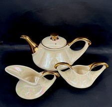 Vintage 1940’s Pearl China