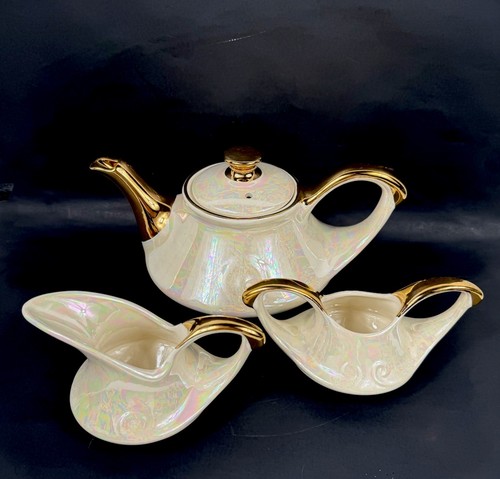 Vintage 1940 pearl - 1940’s,