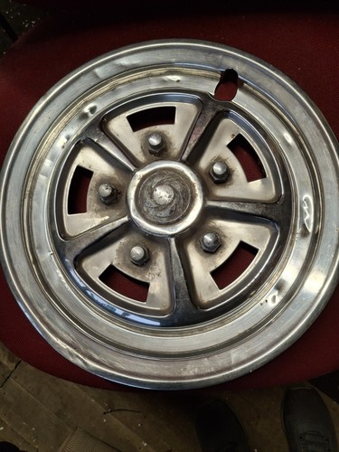 Triumph stag 1972 original - stag,