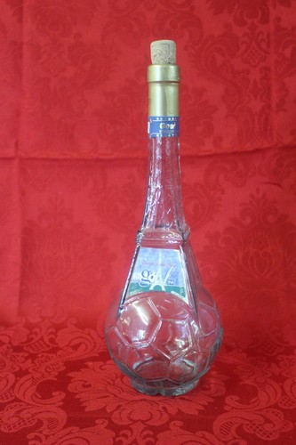 Vintage france 1998 - france,