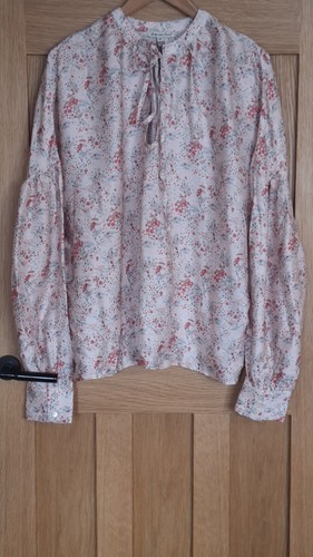 Bnwt lily lionel rosetti - bnwt,