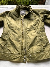 Equi-Theme Horse Riding Jacket