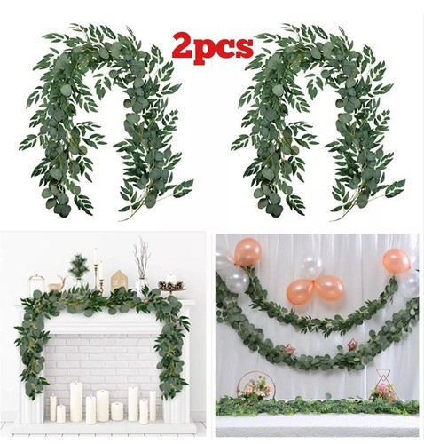 Packs blended faux - 2,