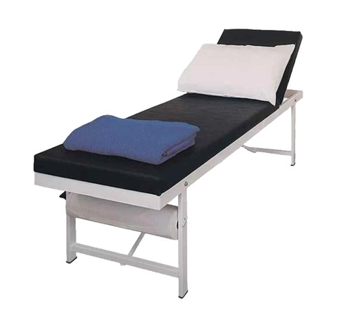 Medical first aid - medical,
