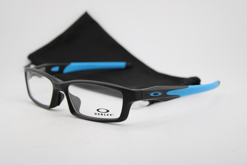 New oakley ox8118 0156 - new,