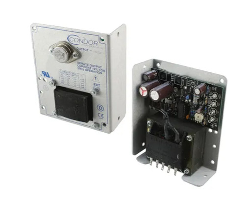 Condor power advanced - -,