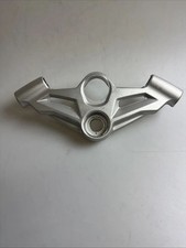 BMW K 1300 S K1300S TRIPLE