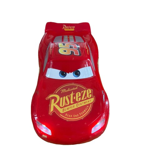 Disney cars movie moves - disney,
