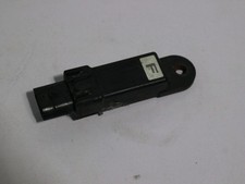 Nissan GTR R35 Tyre pressure