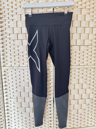 2xu women compression tights - women's,