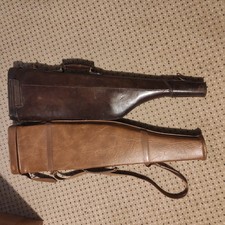 Vintage Leg ‘o Mutton