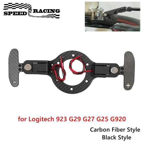 Racing simulation steering - simulation,