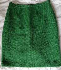 Boden emerald green - boden,