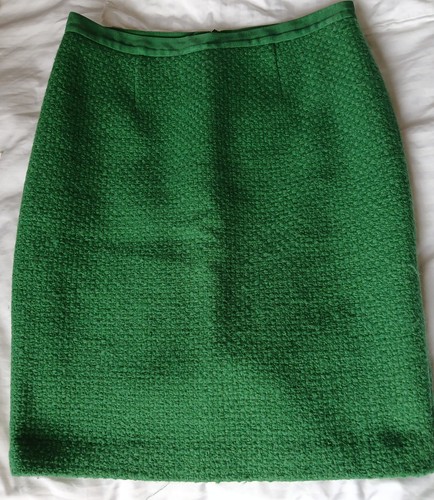 Boden emerald green - boden,