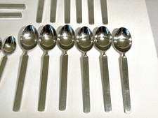 Alessi DRY Stainless 18/10