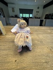 Pauline Bjonness-Jacobsen